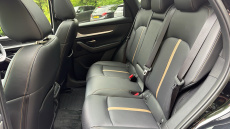 Mazda CX-60 2.5 PHEV Homura Plus 5dr Auto Estate